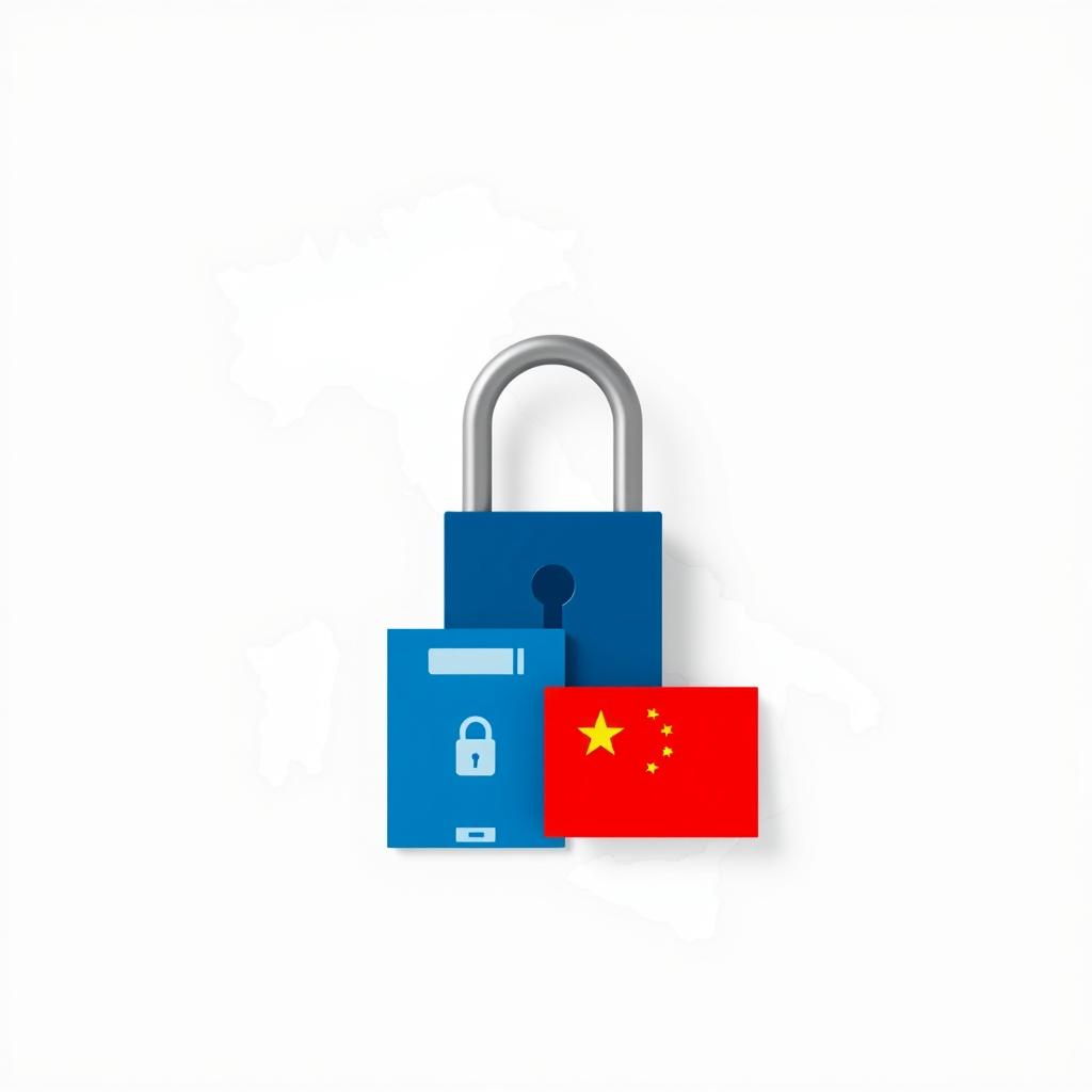 意大利中国旅行团失窃案频发 如何防范？
