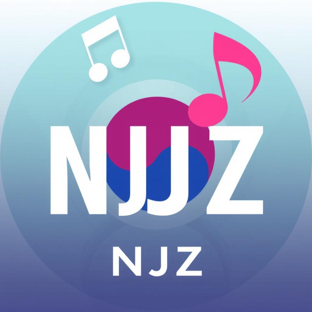 韩团NewJeans改名NJZ的原因是什么？