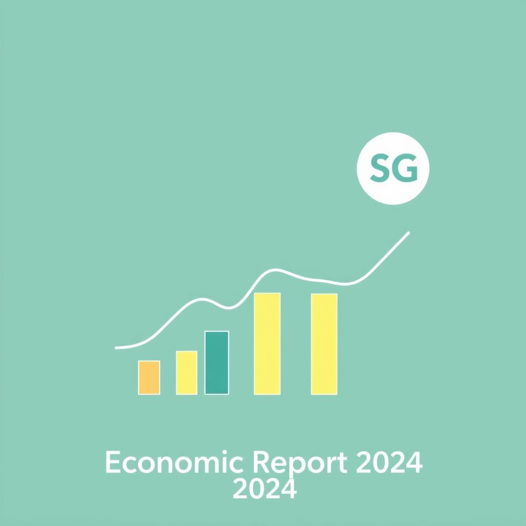 新加坡2024年经济报告2月14日发布：增长数据如何？