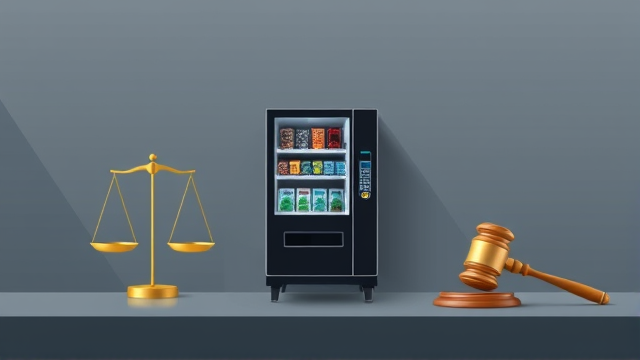 吴启豪涉欺诈6万余元投资案被控庭审