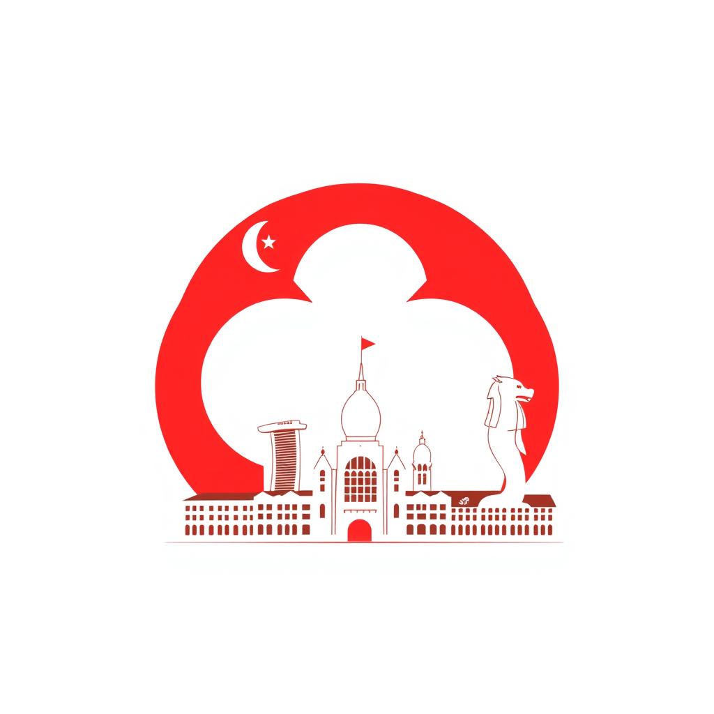 新加坡议员动议支持组建家庭的背后意义是什么？