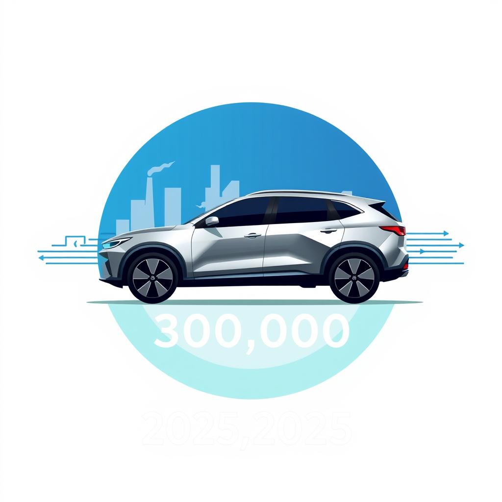 小米SU7 Ultra2月底上市：产能提升成焦点