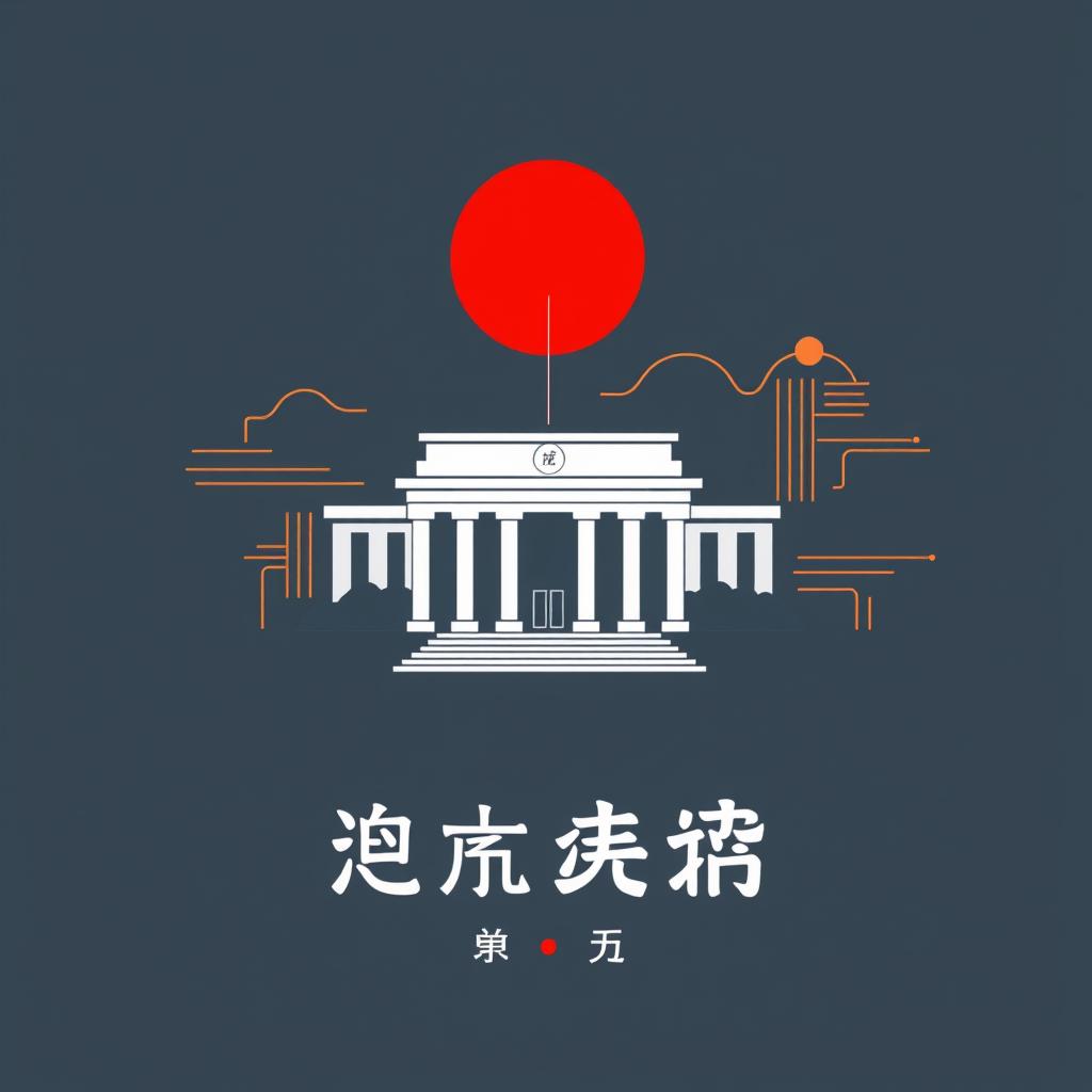 刘昆出任全国社会保障基金理事会理事长