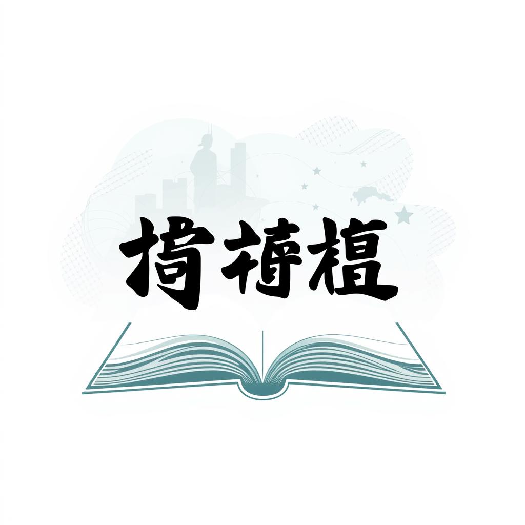 第八届深耕文学创作课：新加坡学员如何报名？