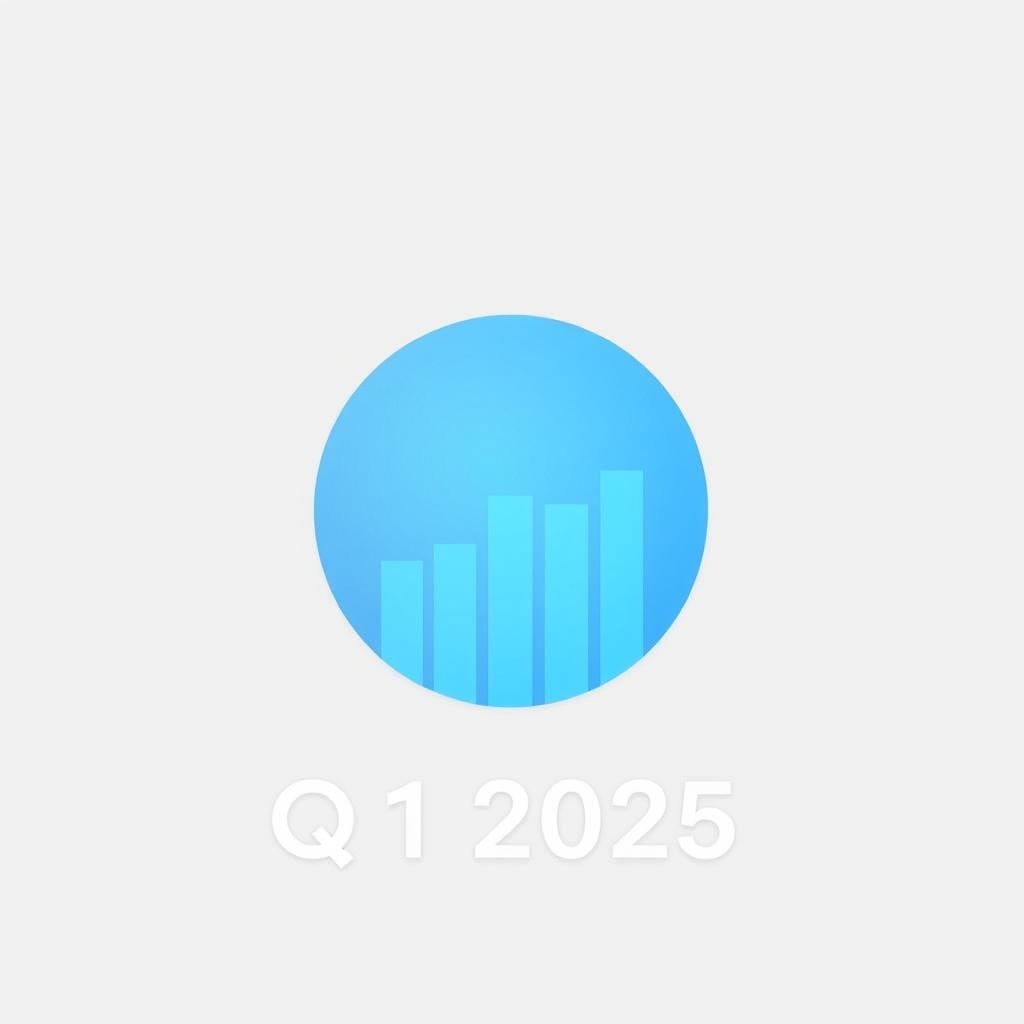 星狮集团第一季净利激增18.8%，营收为何上涨？