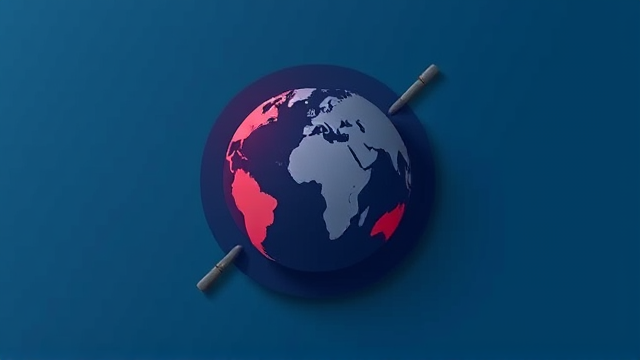 美国国际开发署面临大规模裁员有何影响？