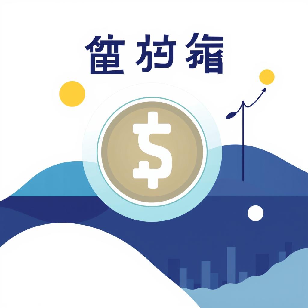 终身入息计划好不好？公积金退休保障解析