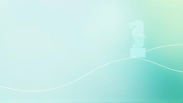 公积金为何不能早提？新加坡退休保障解析