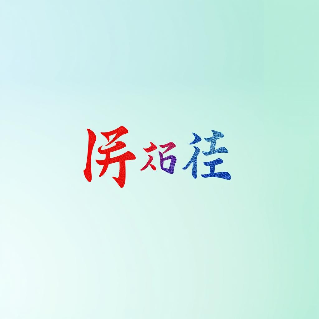 刮痧是否必须全身刮？效果与出痧有关吗？