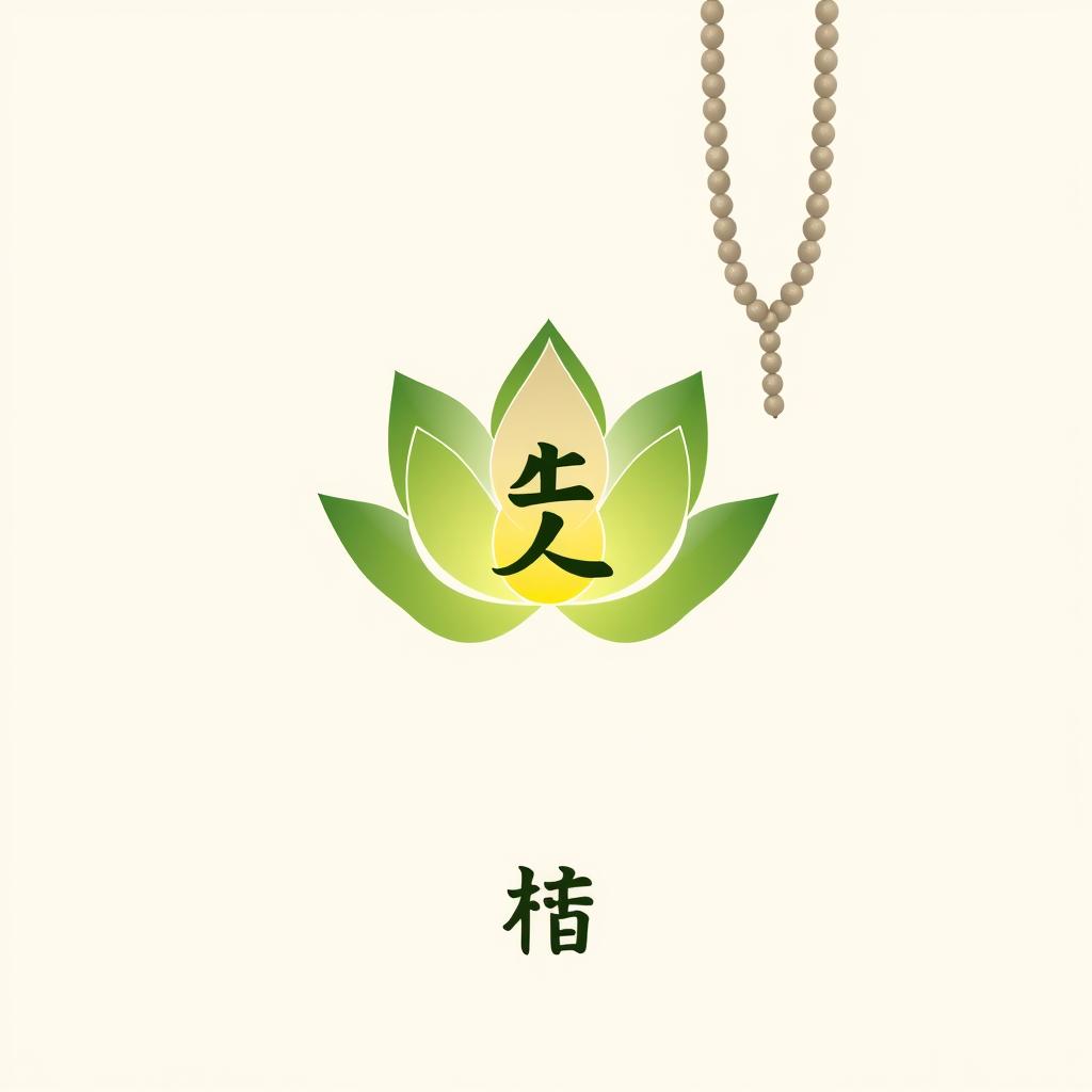 夫妻求子得偿所愿却痛失爱子，观音解惑因果缘由