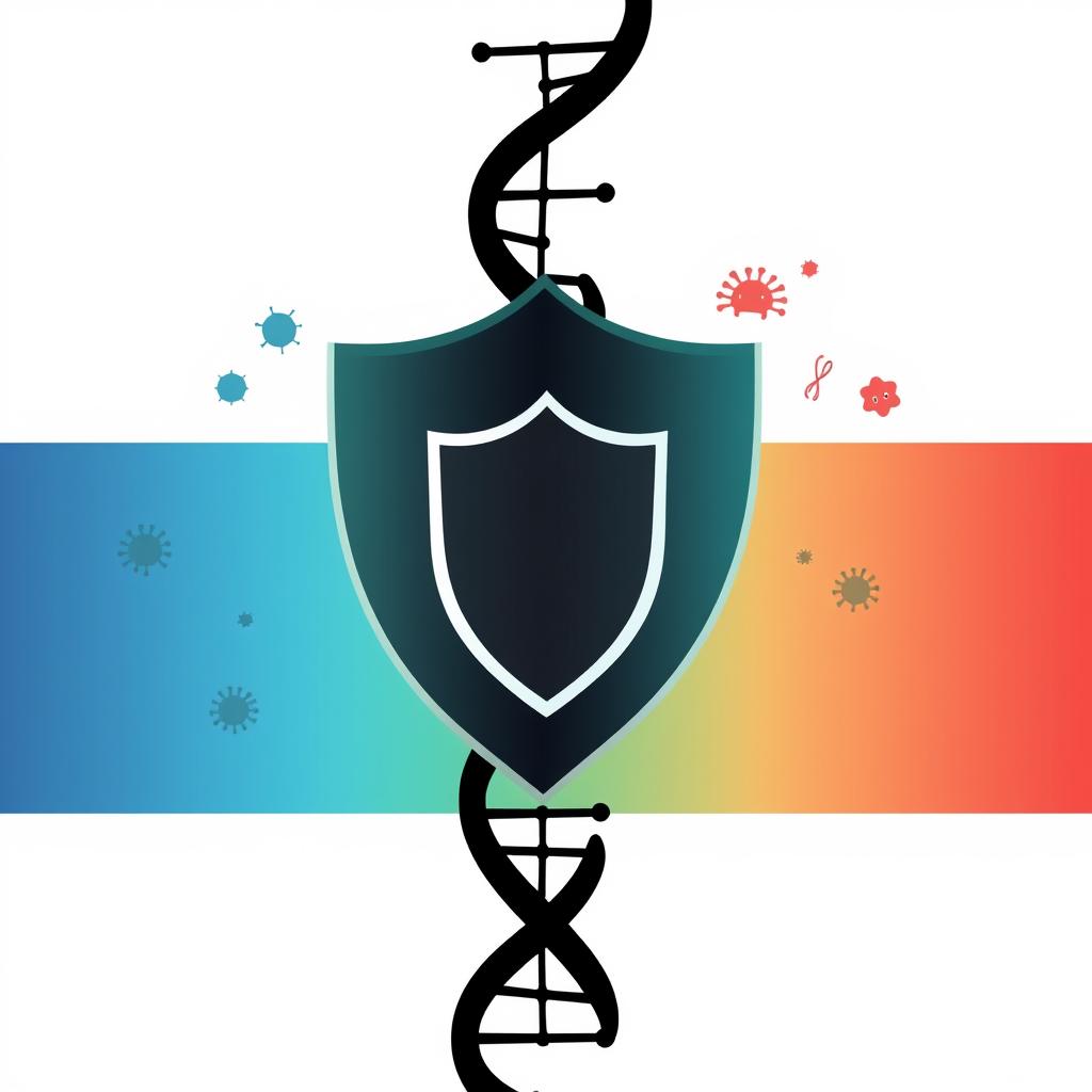 带状疱疹是什么？免疫力低下如何预防？