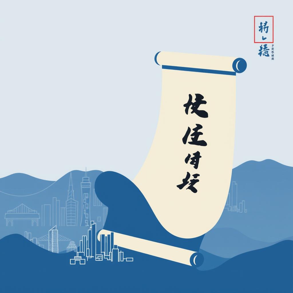 徐光启是谁？天主教纪念背后的历史人物