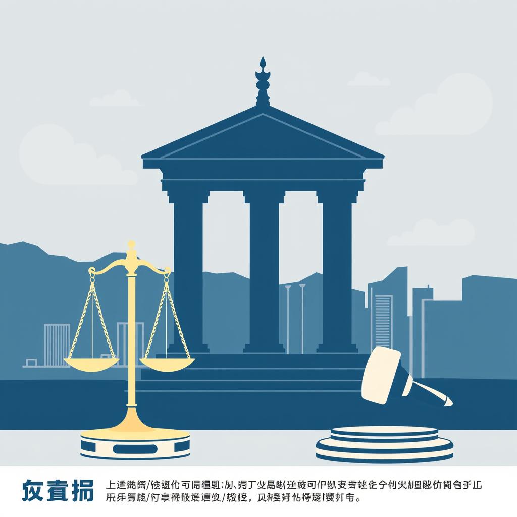 黎智英案：法官强调判决只依据证据有何含义？