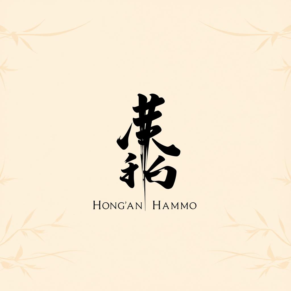 弘庵行书册页赏析及陈眉公著作之谜