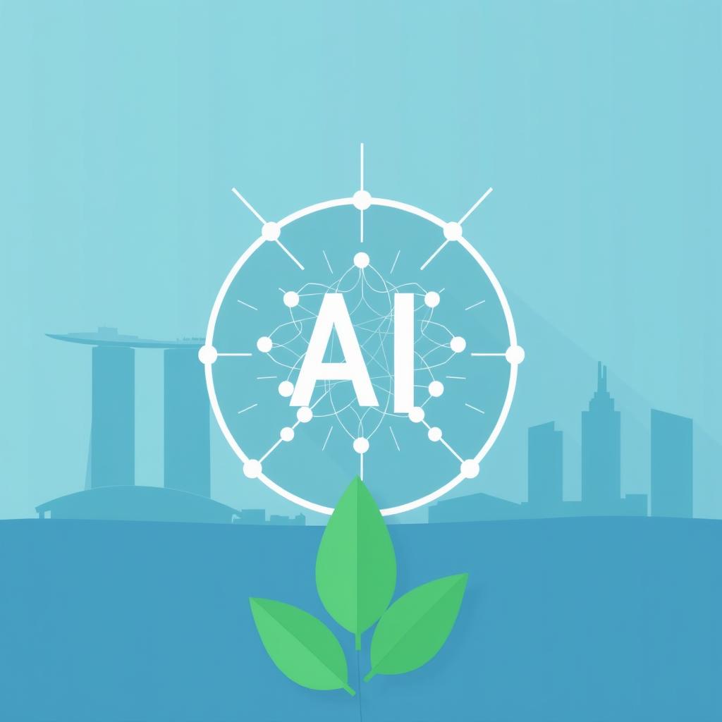 生成式AI如何助力中小企业业务转型？