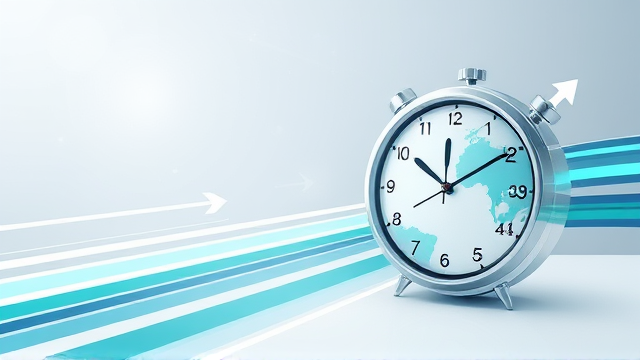 马来西亚首相安华：为何政策改革需加速推进？