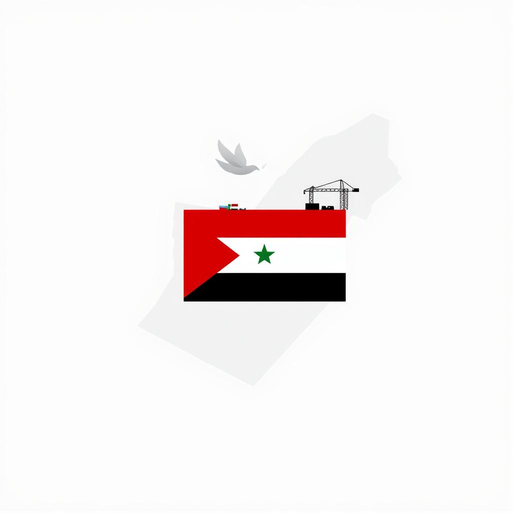 埃及总统与丹麦首相讨论加沙局势与和平前景