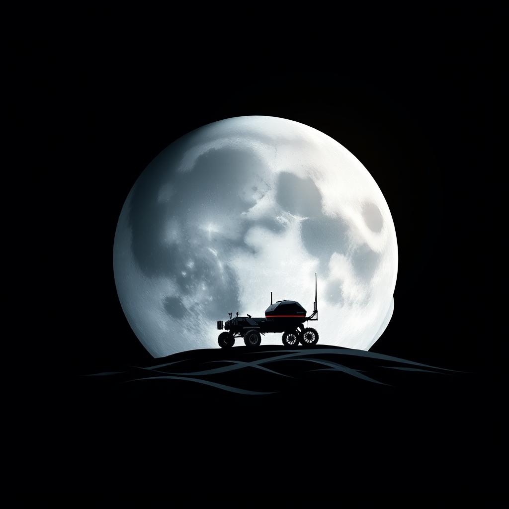 中国载人月球探测装备命名公布：登月服叫什么？