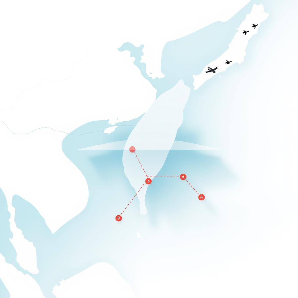 两岸旅游障碍根源何在？国台办回应民进党立场