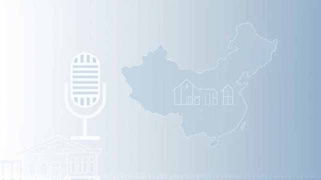 海霞获聘河南大学学术副校长有何背景？