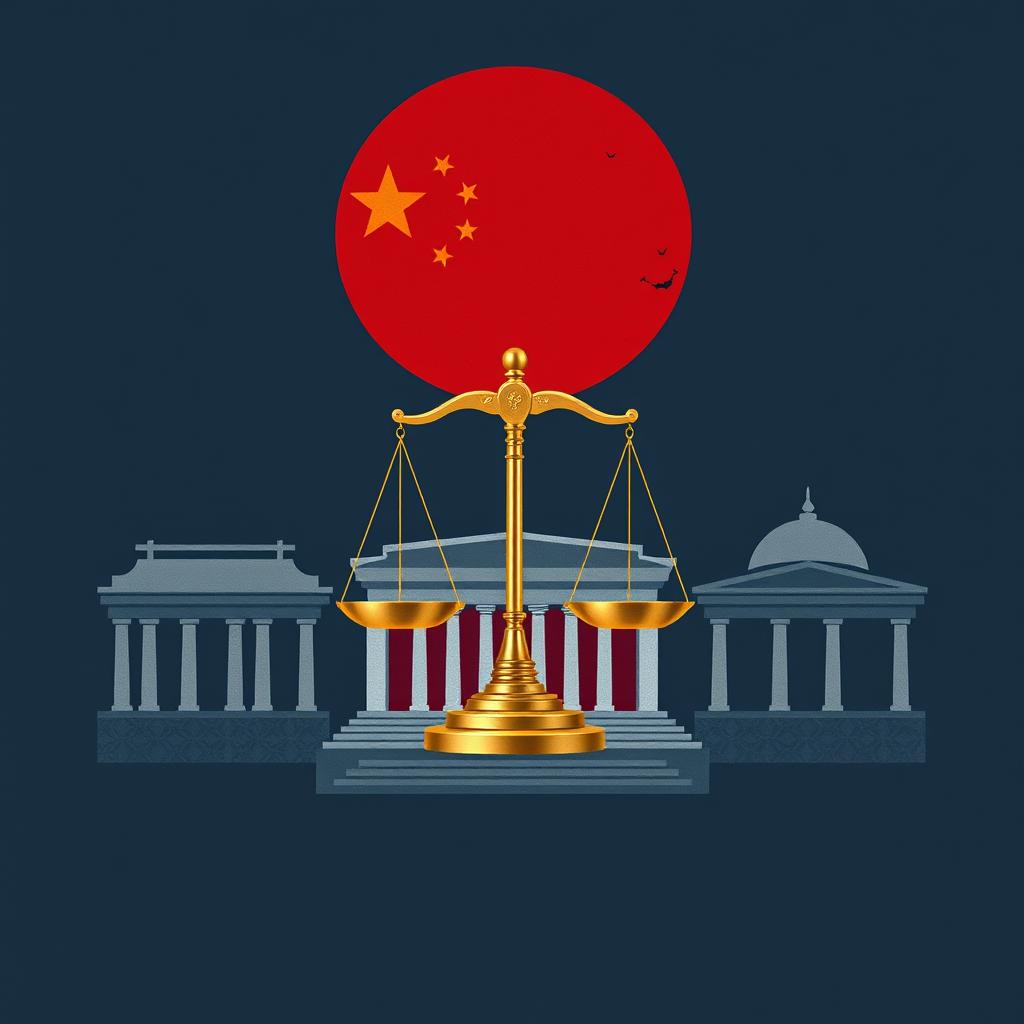 司法部原副部长刘志强受贿案：已被提起公诉