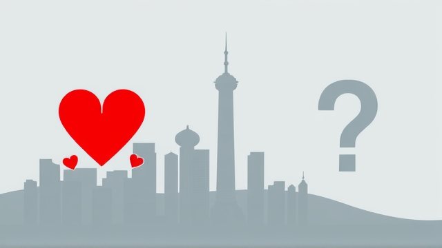 黄晓明与叶珂恋情成谜：怀孕传闻与分手猜测