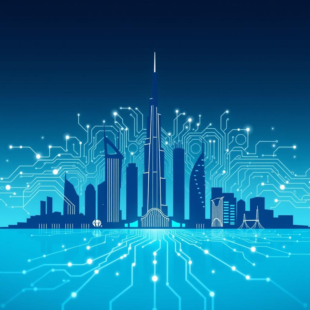 李彦宏谈AI创新：大模型成本每年降90%以上