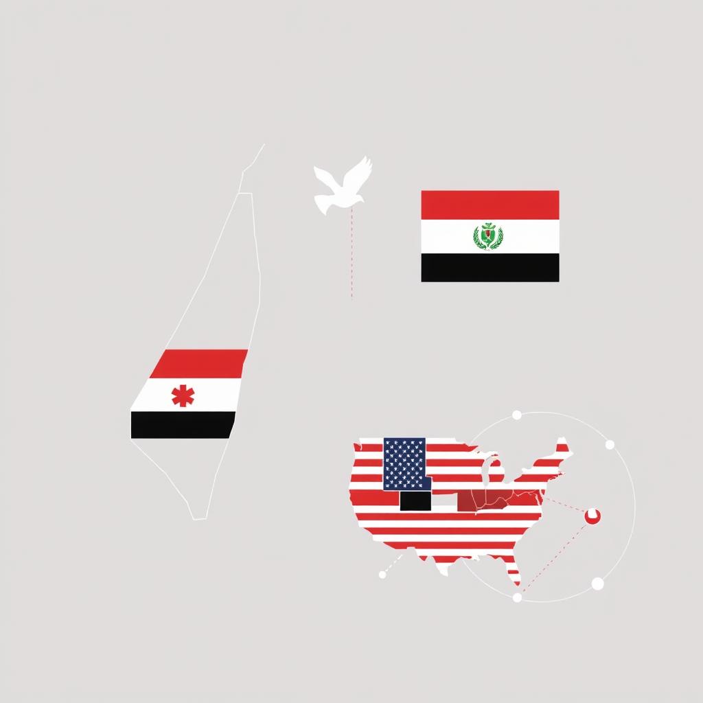 约旦国王反对驱离巴勒斯坦人，支持接收加沙病童