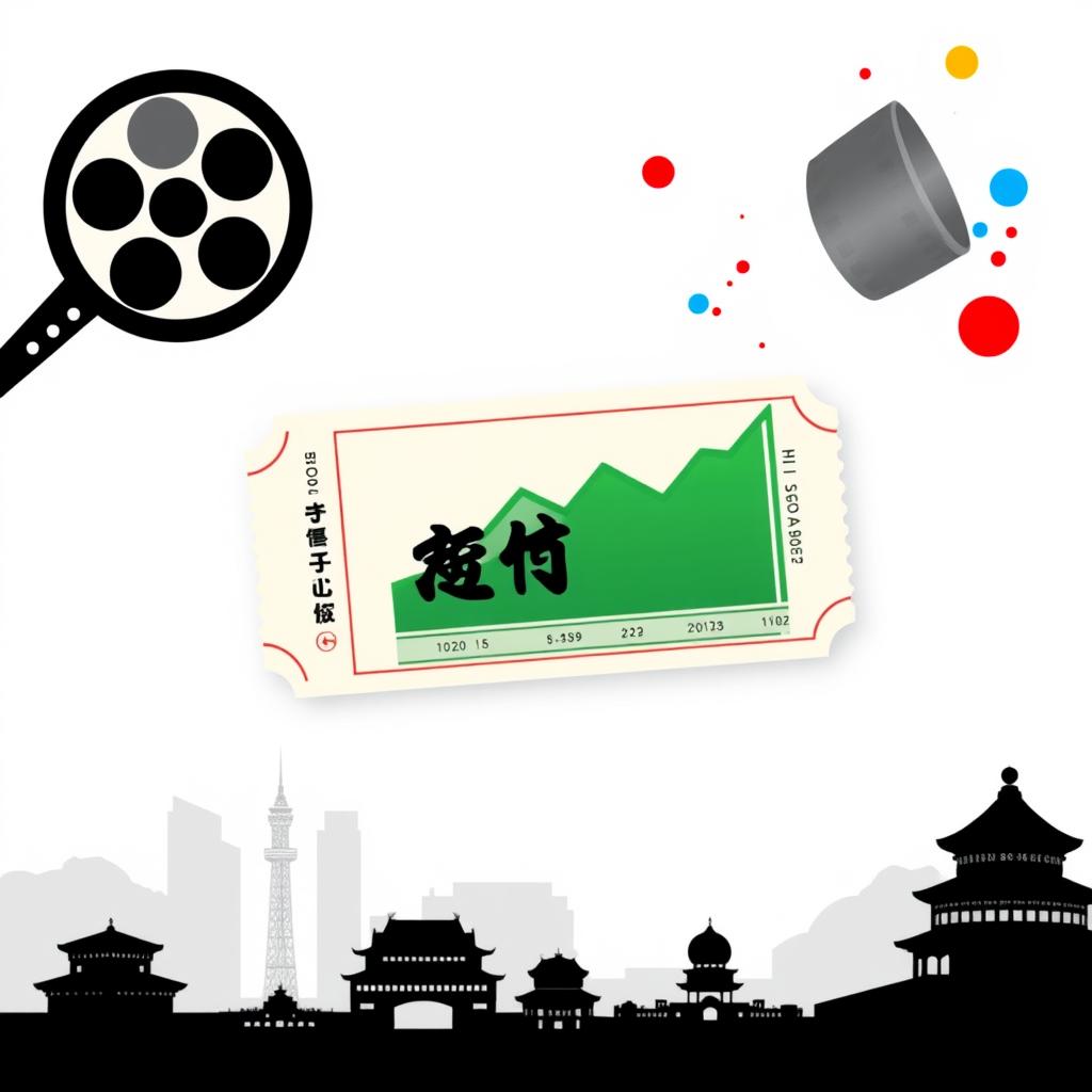 《哪吒2》票房破90亿，刷新中国影史纪录