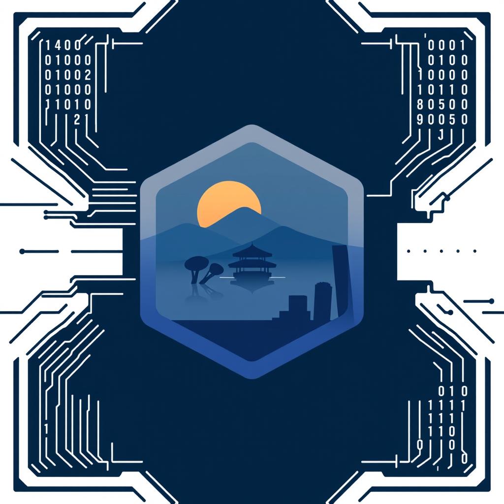 DeepSeek爆红引投资热潮：为何难获资本青睐？