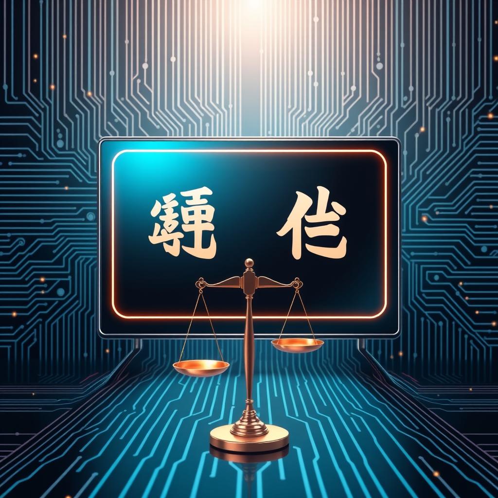 AI主播掀热议：技术进步还是就业危机？