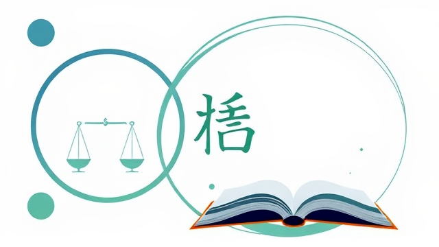 取友必端：如何选择值得交往的朋友？