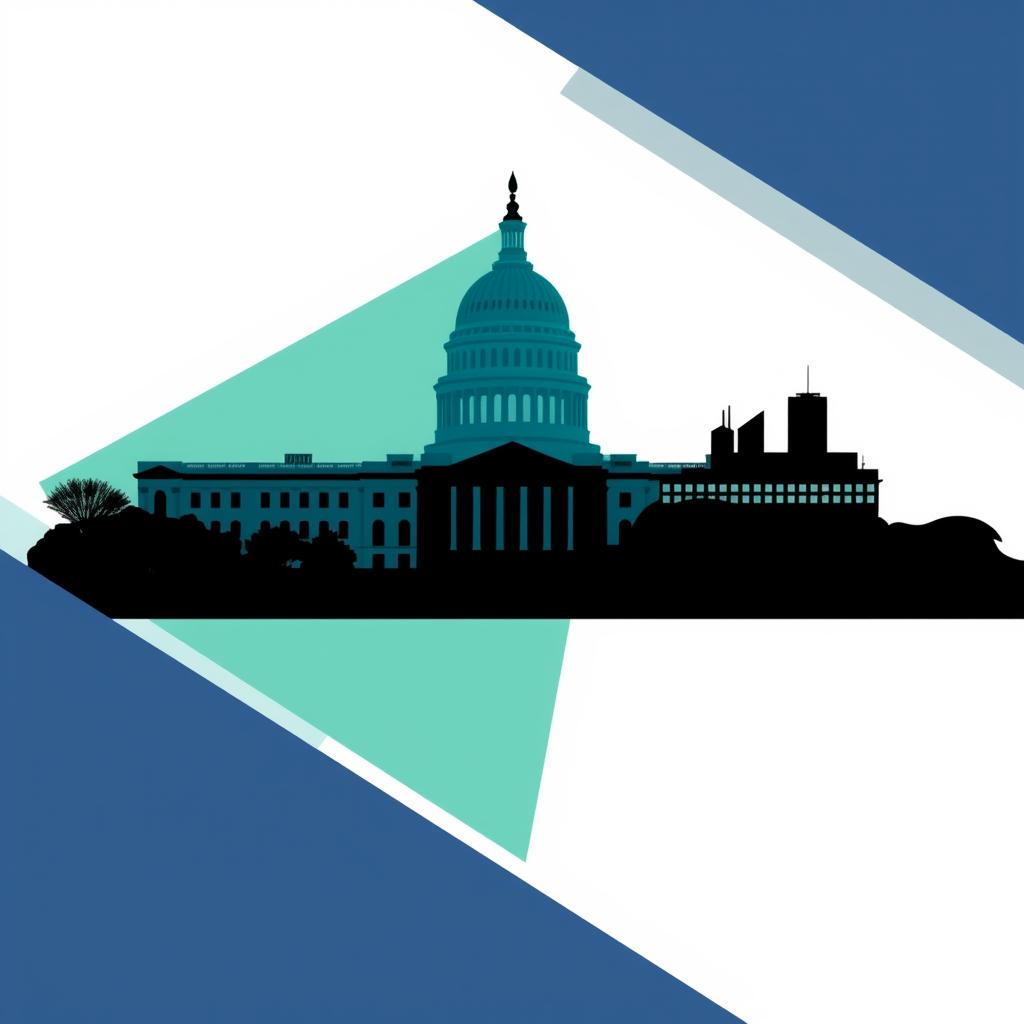 美联储降息节奏引关注：美股表现分化