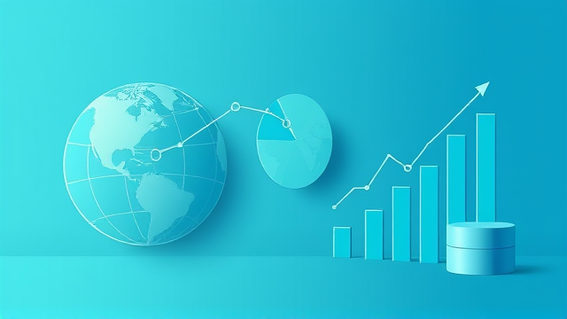 特朗普关税政策为何被指违反国际法？