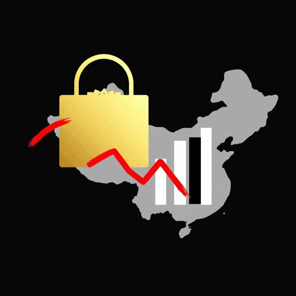 开云集团：中国市场需求低迷，古驰复苏希望渺茫