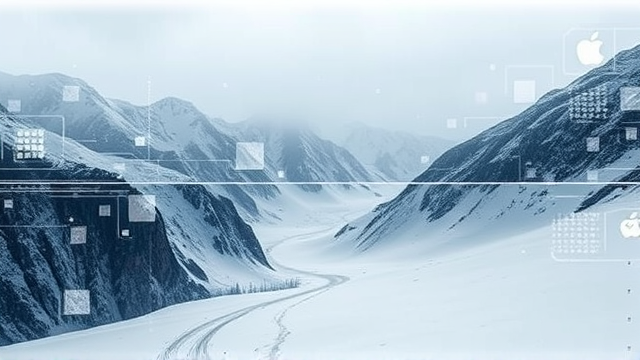 《人生切割术》第二季上线：工作生活平衡之谜