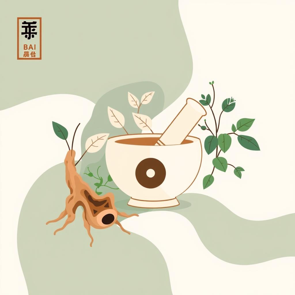 白芷的功效与作用有哪些？如何用它养生？
