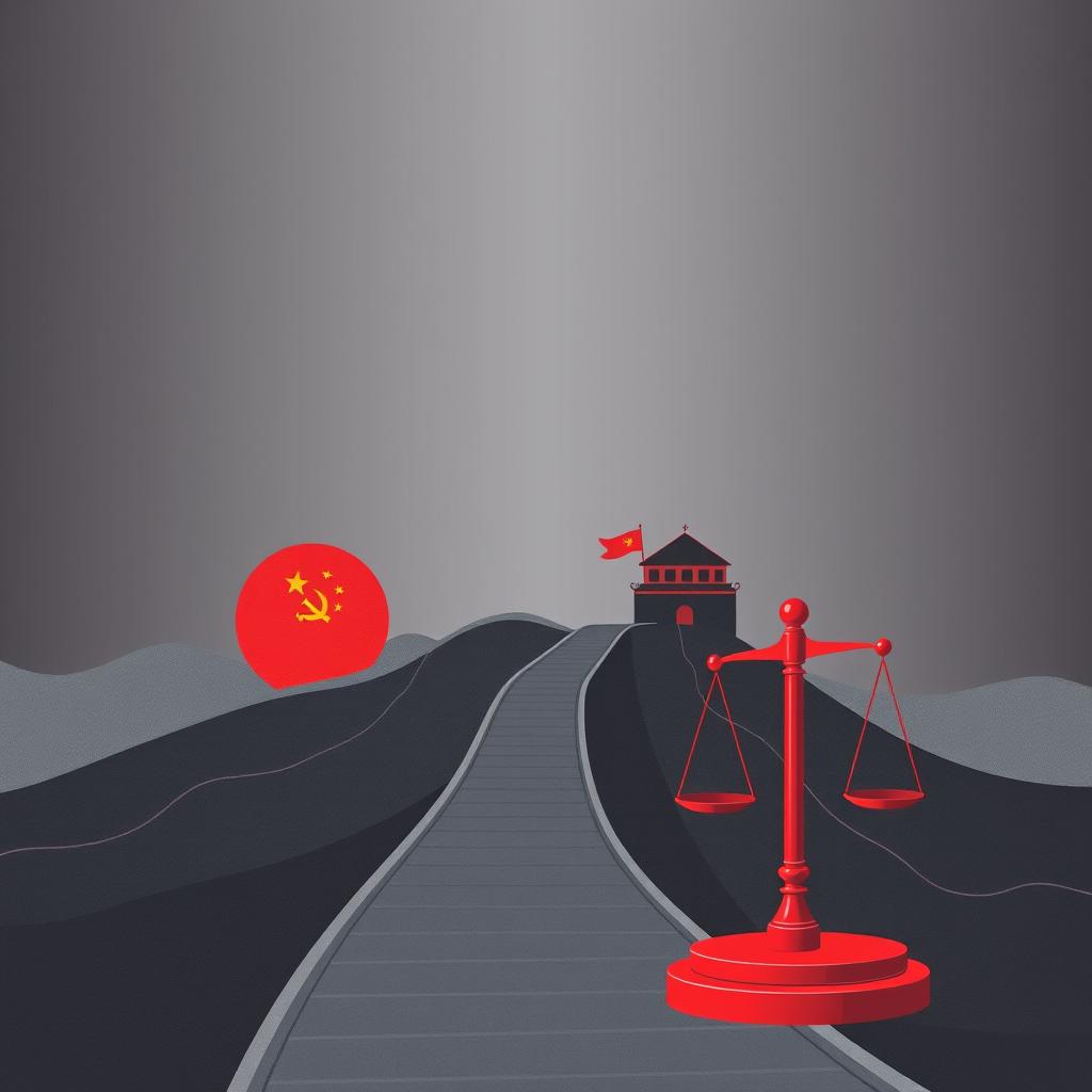 习近平谈全面从严治党：形势严峻需持续推进