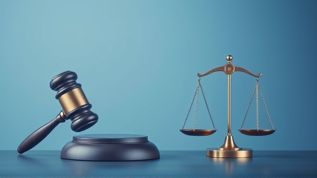 毕丹星案：法官裁定其对国会特权委员会撒谎