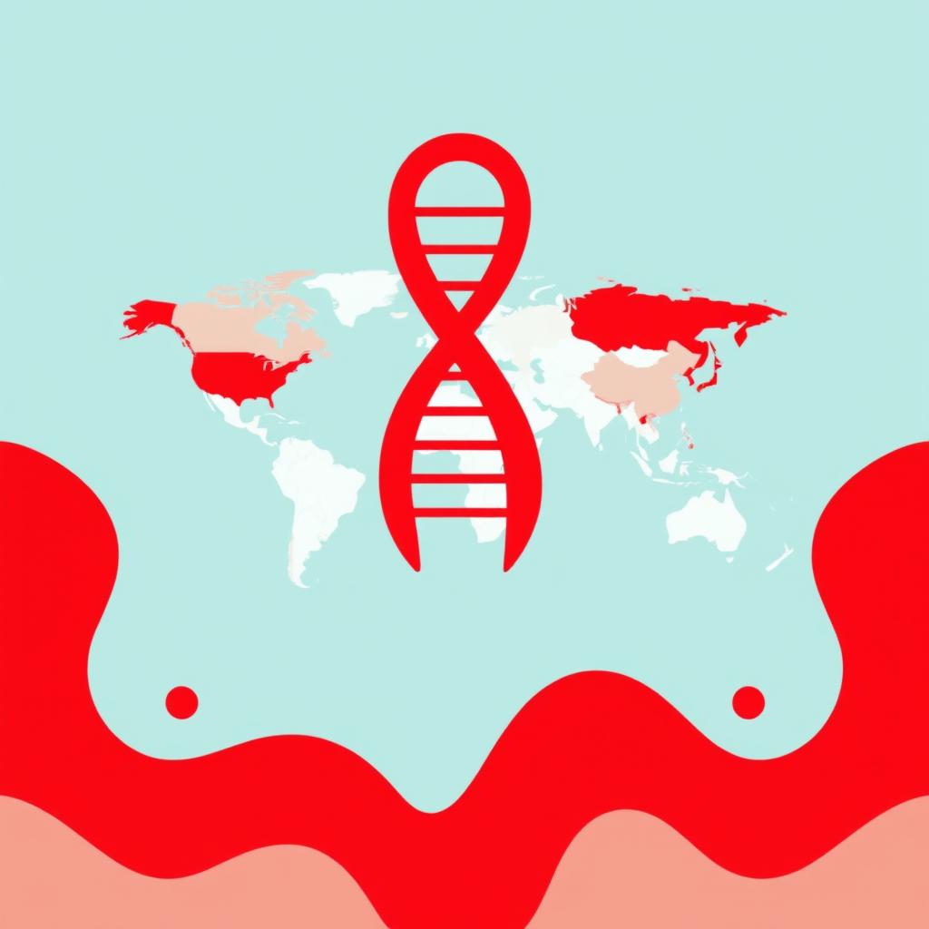 特朗普暂停海外援助或致数百万人死于艾滋病？