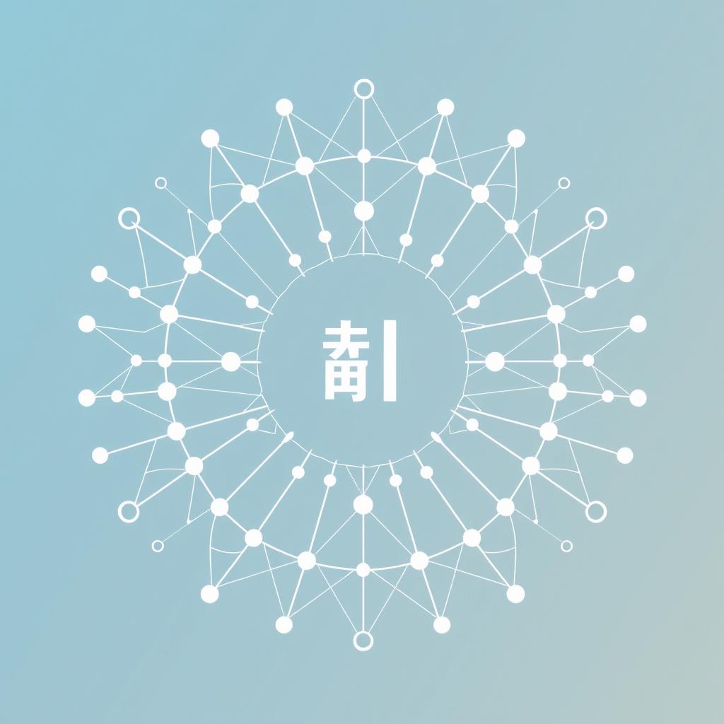 百度搜索为何全面接入DeepSeek大模型？