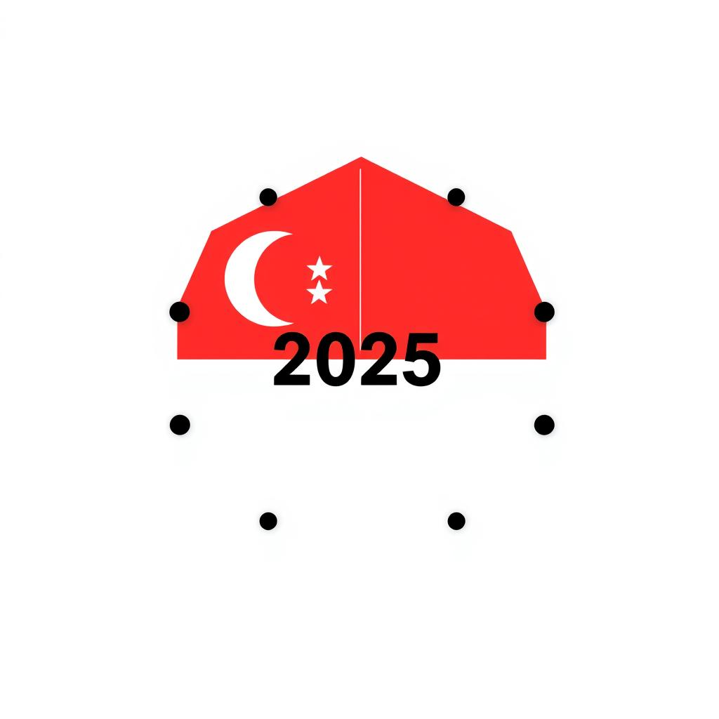 2025年新加坡财政预算案：如何影响你我？