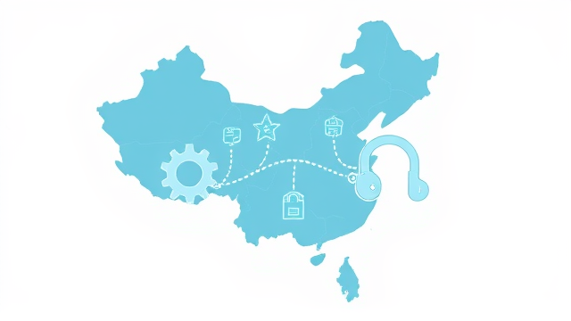 中缅联手打击电信诈骗：如何遏制跨境犯罪？