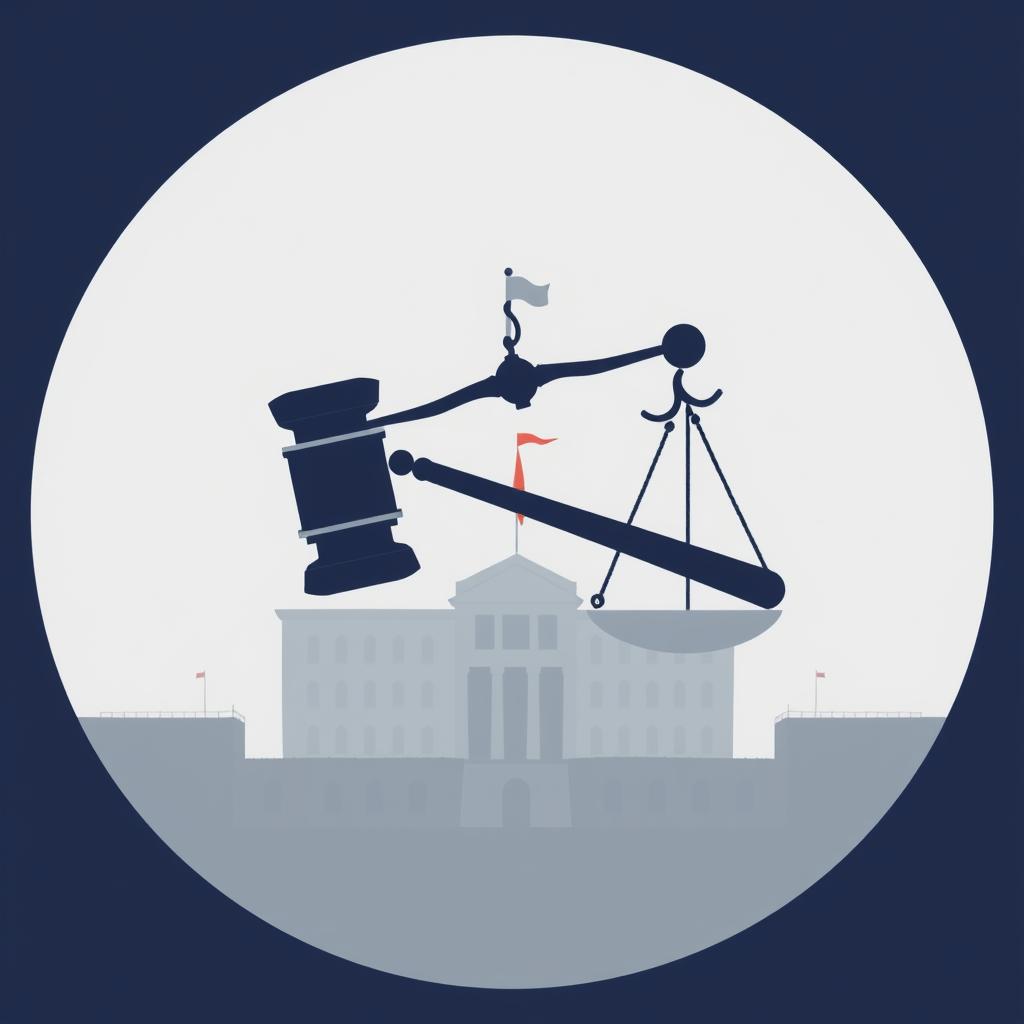 毕丹星涉嫌伪证案2月17日裁决结果待公布