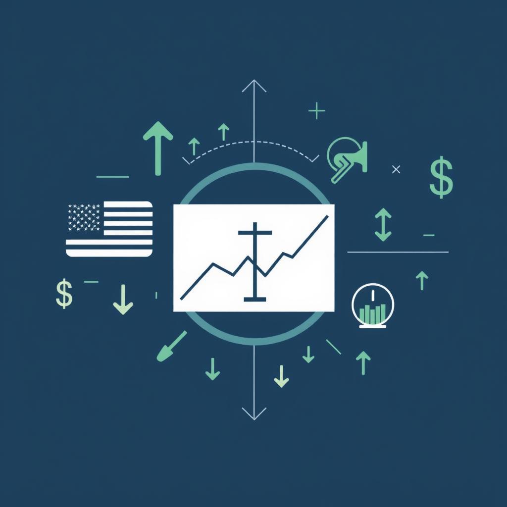 美国降息预期升温，哪些新加坡股票值得关注？