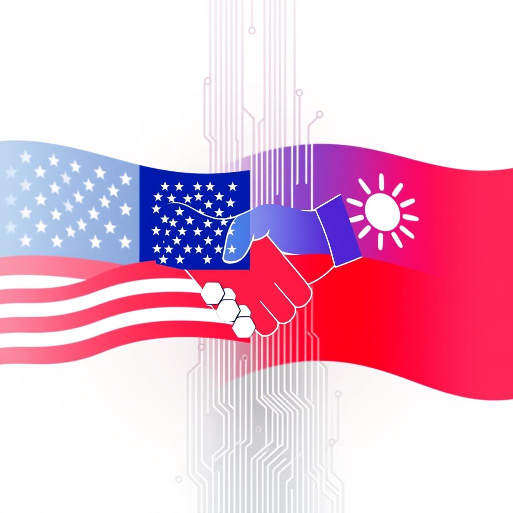 美国务院官网更新台湾内容为何删除台独表述？
