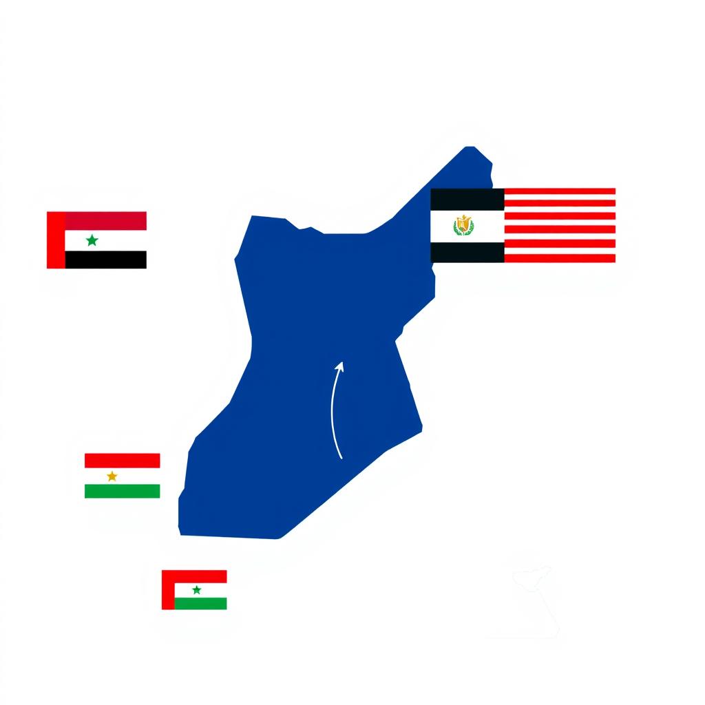 内坦亚胡支持巴勒斯坦人选择离开加沙的权利