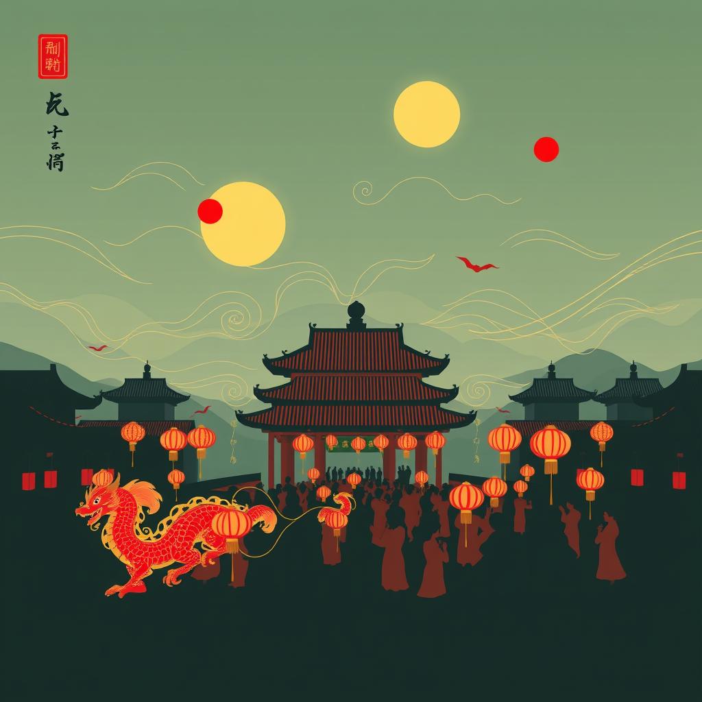 潮州营老爷为何如此独特？探秘文化魅力