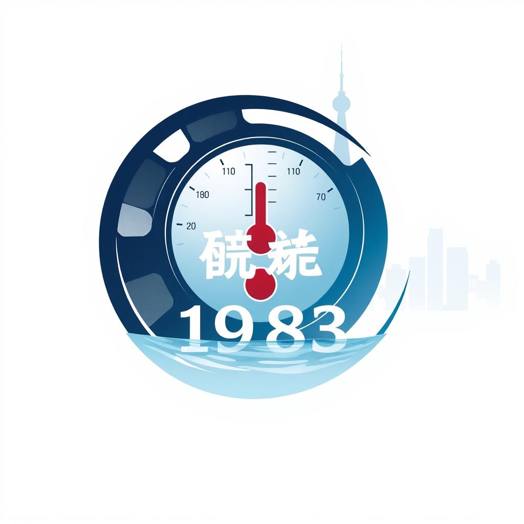 王冠逸新剧《你好1983》拍摄遇冷水戏挑战？