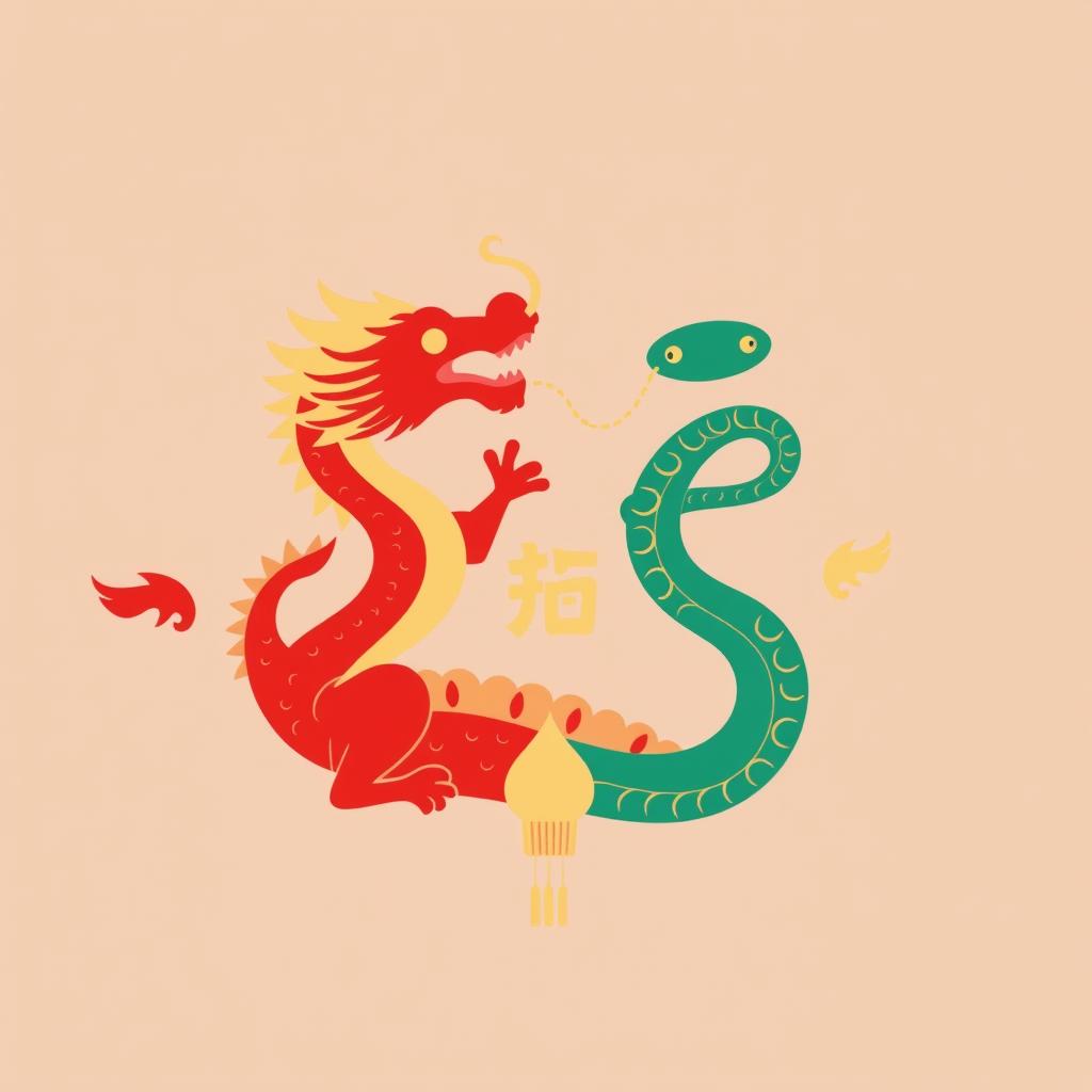 农历新年运势预测与除旧迎新有何意义？